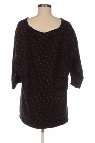 Dámská halenka Yessica, Velikost 4XL, Barva Vícebarevné, Cena  309,00 Kč