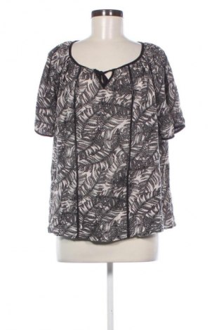 Bluză de femei Yessica, Mărime XL, Culoare Multicolor, Preț 50,00 Lei