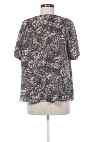 Bluză de femei Yessica, Mărime XL, Culoare Multicolor, Preț 50,00 Lei