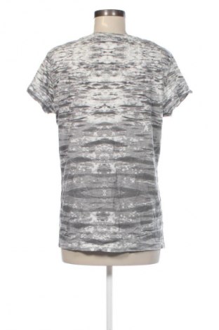 Damen Shirt Yessica, Größe L, Farbe Mehrfarbig, Preis 8,99 €