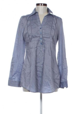 Damen Shirt Yessica, Größe L, Farbe Grau, Preis € 13,99