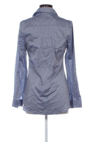 Damen Shirt Yessica, Größe L, Farbe Grau, Preis € 13,99