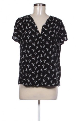 Damen Shirt Yessica, Größe XXL, Farbe Mehrfarbig, Preis € 9,72