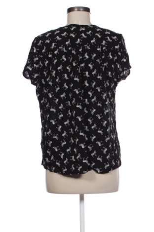 Damen Shirt Yessica, Größe XXL, Farbe Mehrfarbig, Preis € 9,72