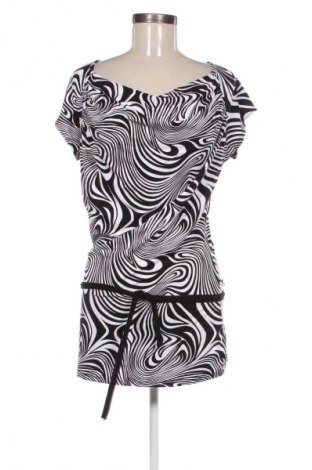 Damen Shirt Yessica, Größe M, Farbe Mehrfarbig, Preis € 10,00
