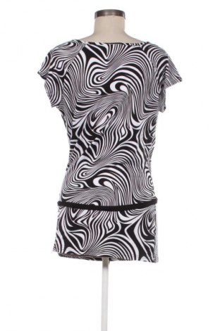 Damen Shirt Yessica, Größe M, Farbe Mehrfarbig, Preis € 10,00