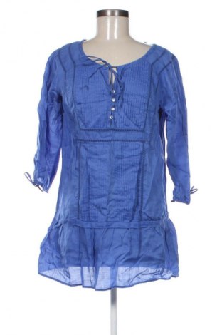 Damen Shirt Yessica, Größe S, Farbe Blau, Preis € 9,72