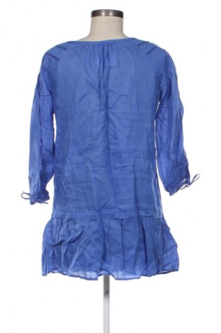 Damen Shirt Yessica, Größe S, Farbe Blau, Preis € 9,72