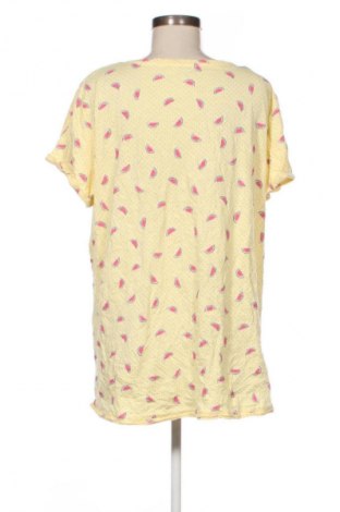 Damen Shirt Yessica, Größe XL, Farbe Mehrfarbig, Preis 12,99 €