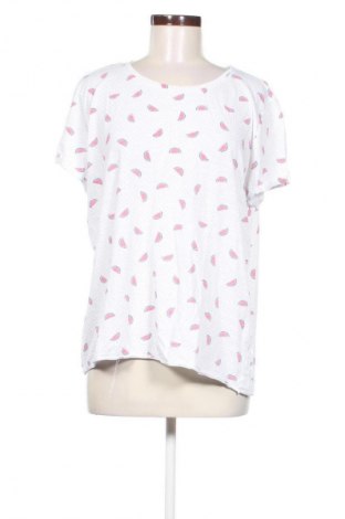 Damen Shirt Yessica, Größe L, Farbe Mehrfarbig, Preis 10,00 €