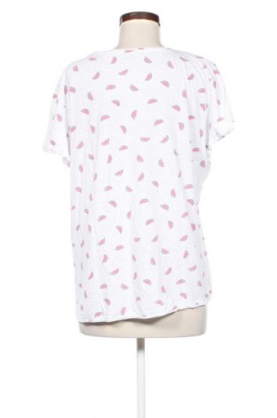 Damen Shirt Yessica, Größe L, Farbe Mehrfarbig, Preis 10,00 €