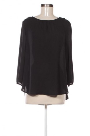 Damen Shirt Yessica, Größe M, Farbe Schwarz, Preis € 13,99