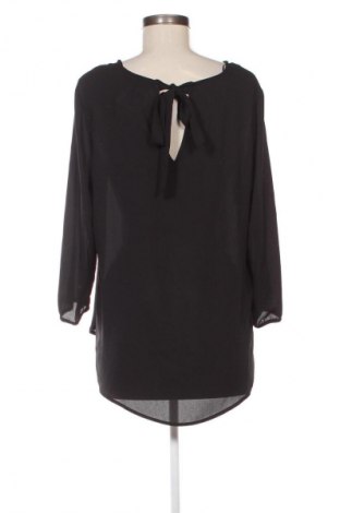 Damen Shirt Yessica, Größe M, Farbe Schwarz, Preis € 13,99