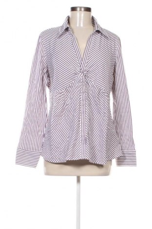 Damen Shirt Yessica, Größe XL, Farbe Mehrfarbig, Preis € 5,99