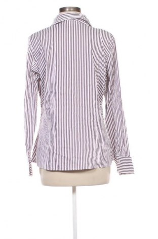 Damen Shirt Yessica, Größe XL, Farbe Mehrfarbig, Preis € 5,99