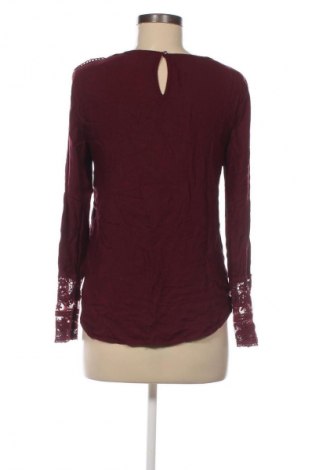 Damen Shirt Yessica, Größe M, Farbe Rot, Preis € 9,72