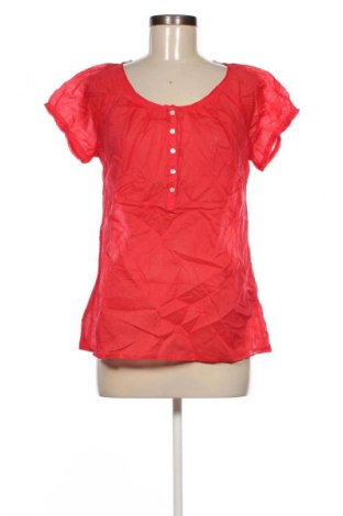 Bluzka damska Yessica, Rozmiar M, Kolor Czerwony, Cena 44,99 zł