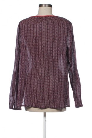 Damen Shirt Yessica, Größe XL, Farbe Mehrfarbig, Preis 10,00 €