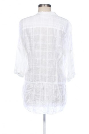 Női blúz Yessica, Méret XL, Szín Fehér, Ár 2 569 Ft