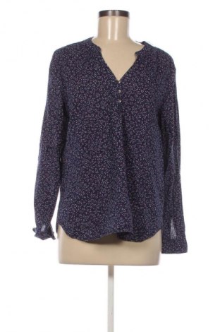 Damen Shirt Yessica, Größe M, Farbe Mehrfarbig, Preis 9,74 €