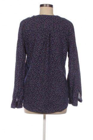 Damen Shirt Yessica, Größe M, Farbe Mehrfarbig, Preis 9,74 €