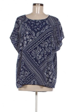 Bluză de femei Yessica, Mărime XXL, Culoare Multicolor, Preț 71,99 Lei