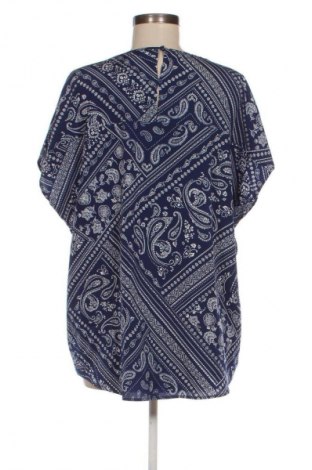 Bluză de femei Yessica, Mărime XXL, Culoare Multicolor, Preț 71,99 Lei