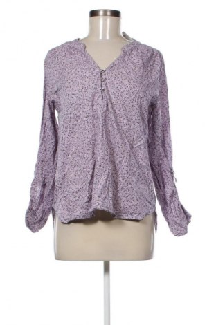 Damen Shirt Yessica, Größe M, Farbe Mehrfarbig, Preis € 13,99