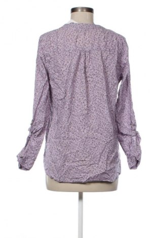 Damen Shirt Yessica, Größe M, Farbe Mehrfarbig, Preis € 13,99