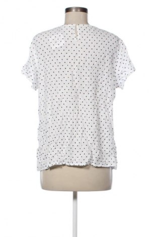 Damen Shirt Yessica, Größe L, Farbe Mehrfarbig, Preis € 6,99
