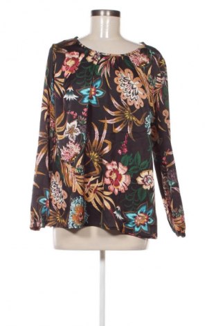 Damen Shirt You Decide, Größe M, Farbe Mehrfarbig, Preis € 5,99