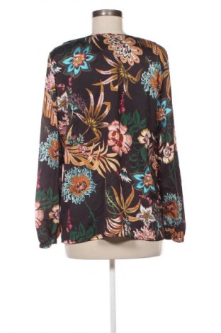 Damen Shirt You Decide, Größe M, Farbe Mehrfarbig, Preis € 5,99