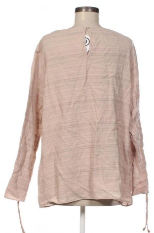 Bluzka damska Your Sixth Sense, Rozmiar XL, Kolor Kolorowy, Cena 62,99 zł