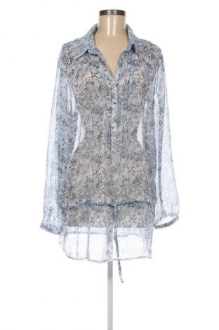Damen Shirt Your Sixth Sense, Größe XL, Farbe Mehrfarbig, Preis € 9,74