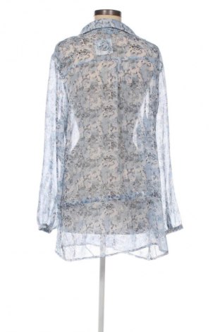Damen Shirt Your Sixth Sense, Größe XL, Farbe Mehrfarbig, Preis € 9,74