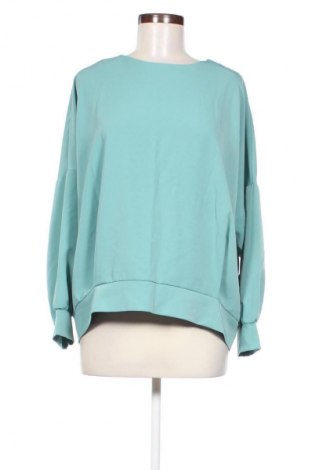 Damen Shirt Z-One, Größe L, Farbe Grün, Preis € 9,72