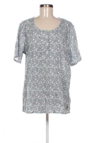 Bluzka damska Zab Company, Rozmiar XL, Kolor Kolorowy, Cena 95,99 zł
