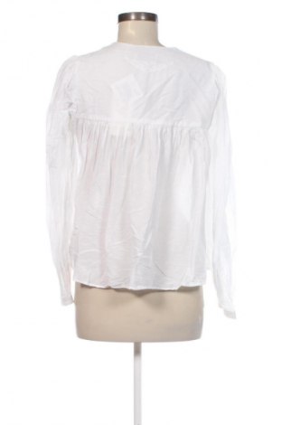 Dámská halenka Zadig & Voltaire, Velikost S, Barva Bílá, Cena  2 199,00 Kč
