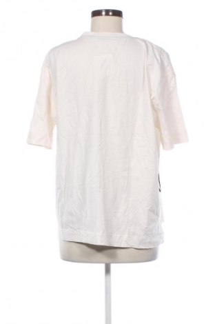 Bluzka damska Zara, Rozmiar L, Kolor Kolorowy, Cena 65,99 zł