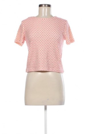 Dámska blúza Zara, Veľkosť M, Farba Viacfarebná, Cena  11,95 €