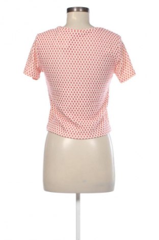 Dámska blúza Zara, Veľkosť M, Farba Viacfarebná, Cena  11,95 €