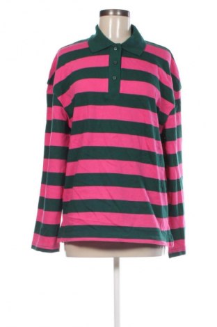 Bluză de femei Zara, Mărime S, Culoare Multicolor, Preț 39,99 Lei