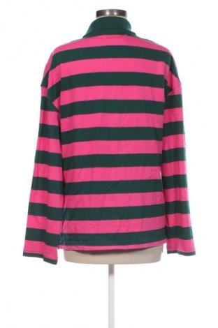 Bluză de femei Zara, Mărime S, Culoare Multicolor, Preț 39,99 Lei