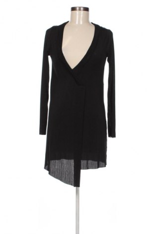 Bluzka damska Zara, Rozmiar M, Kolor Czarny, Cena 88,99 zł