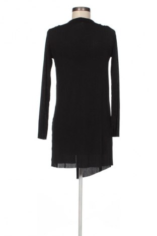 Bluzka damska Zara, Rozmiar M, Kolor Czarny, Cena 88,99 zł