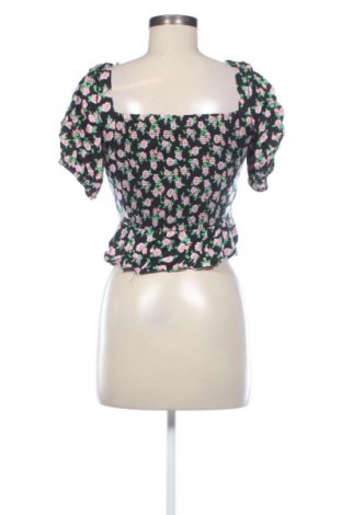 Dámska blúza Zara, Veľkosť M, Farba Viacfarebná, Cena  11,95 €