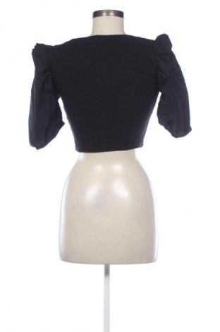 Damen Shirt Zara, Größe L, Farbe Schwarz, Preis € 13,99