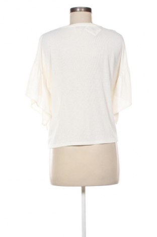 Damen Shirt Zara, Größe S, Farbe Ecru, Preis € 13,99