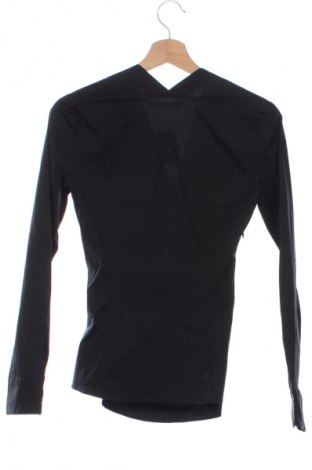 Dámská halenka Zara, Velikost XS, Barva Černá, Cena  342,00 Kč