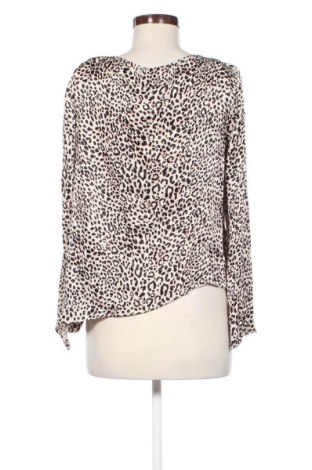 Bluzka damska Zara, Rozmiar L, Kolor Kolorowy, Cena 37,99 zł